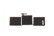 Replacement A1713 Battery for Apple Macbook Pro 13" A1708 Late 2016 Mid 2017